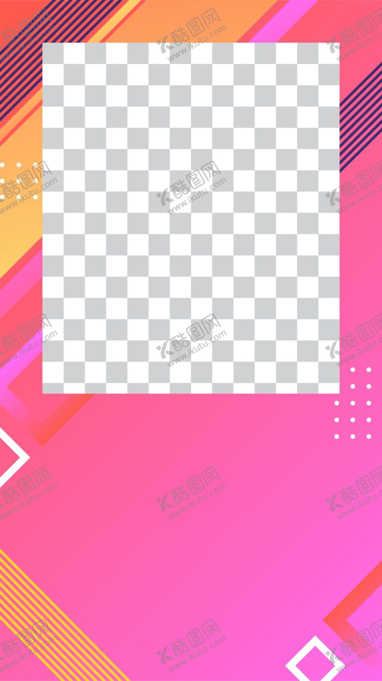 编号：35577507041930398154【酷图网】源文件下载-创意海报
