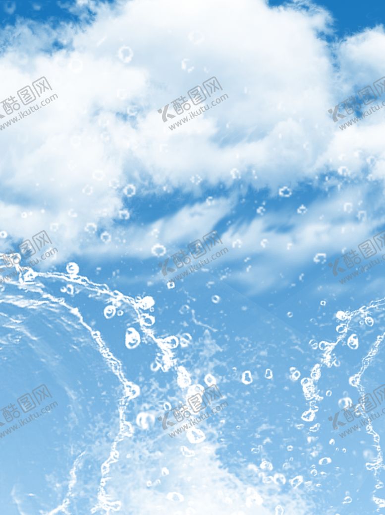 编号：95335010180244305594【酷图网】源文件下载-化妆品海报背景