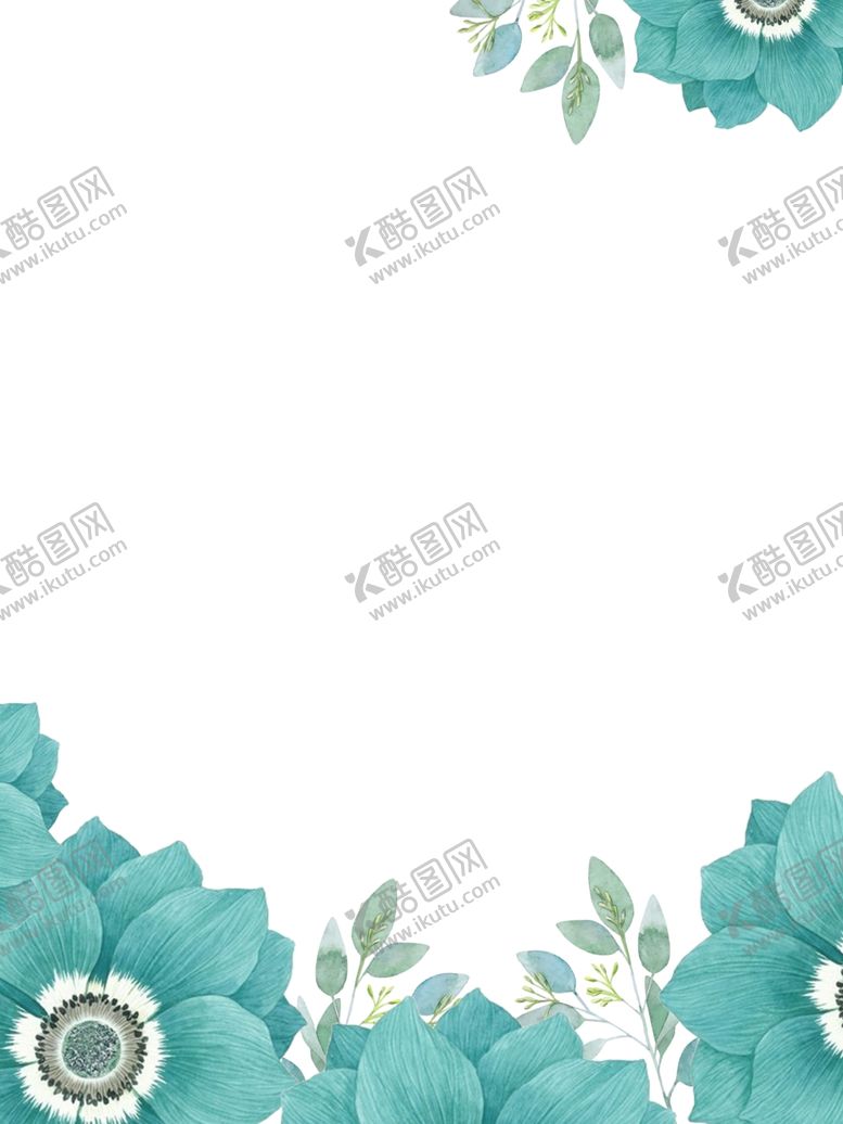 编号：81635107082142577007【酷图网】源文件下载-小清新背景