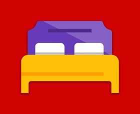 网页图标PPT设计元素矢量素材logo元素