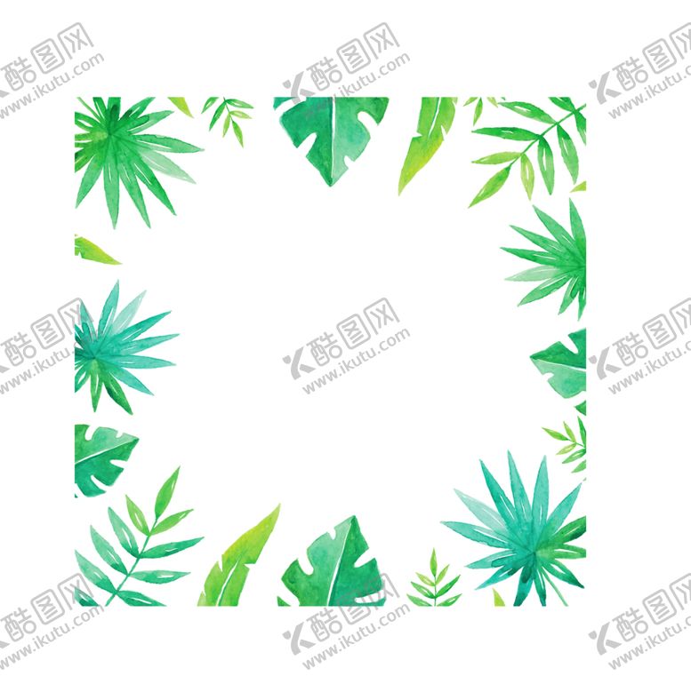 编号：37926411011710507482【酷图网】源文件下载-花边素材