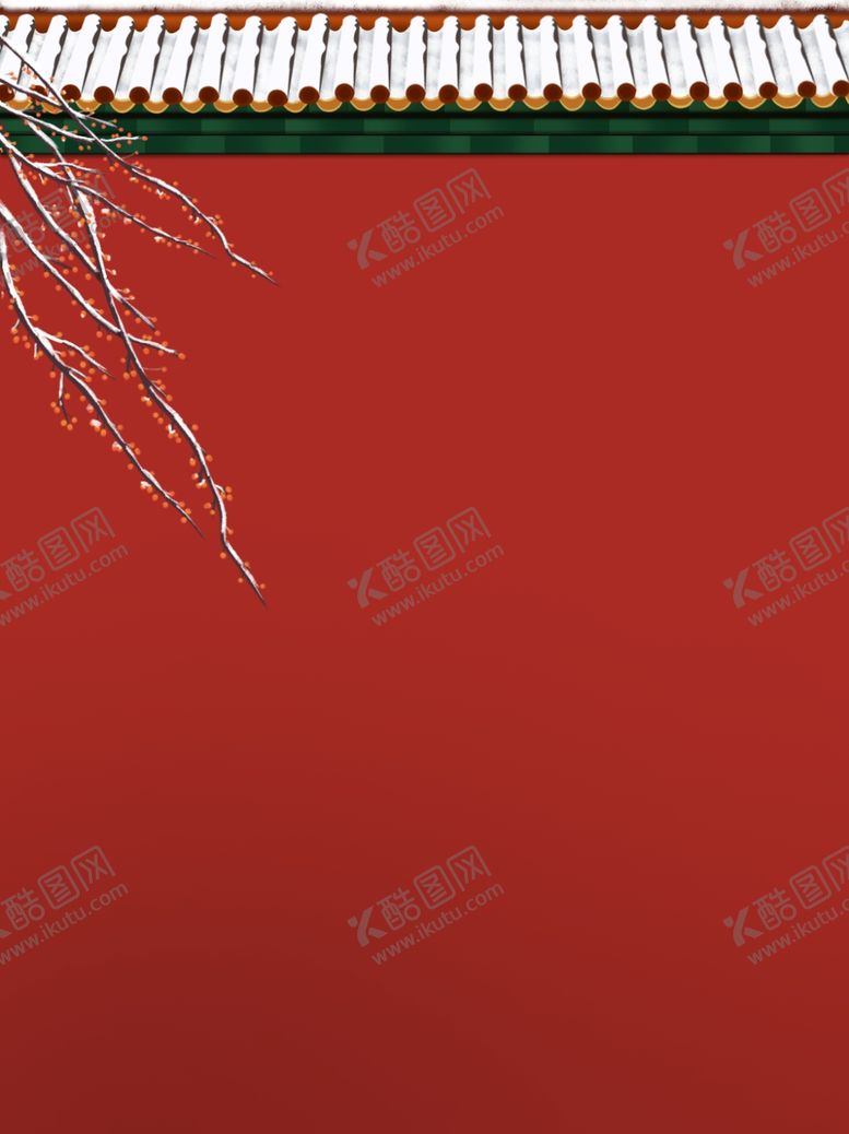 编号：11736406180259322296【酷图网】源文件下载-背景素材
