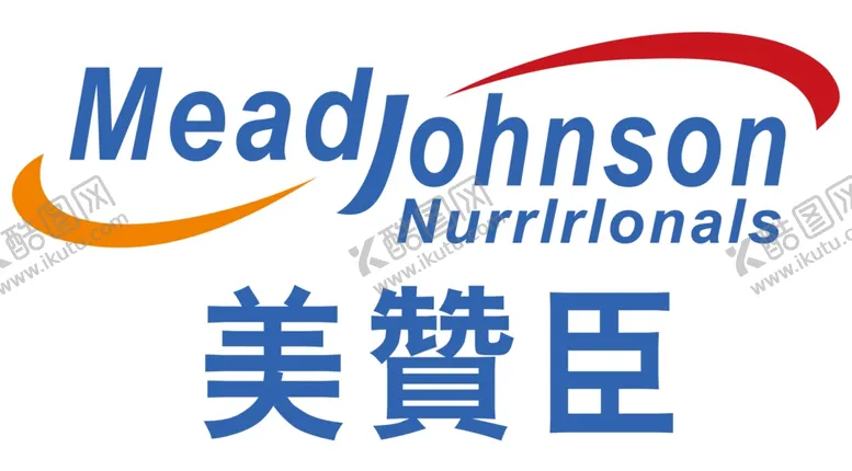 编号：47020804221416457263【酷图网】源文件下载-美赞臣