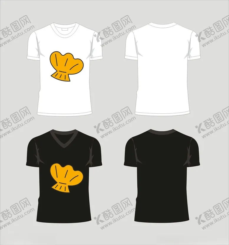 编号：23276802071837332895【酷图网】源文件下载-服饰印花图案