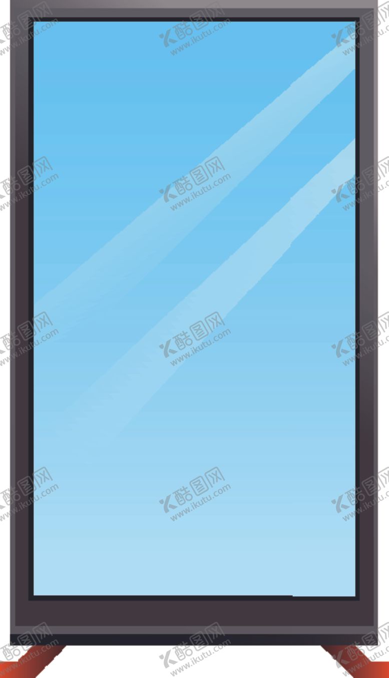 编号：44782407071656598781【酷图网】源文件下载-家具