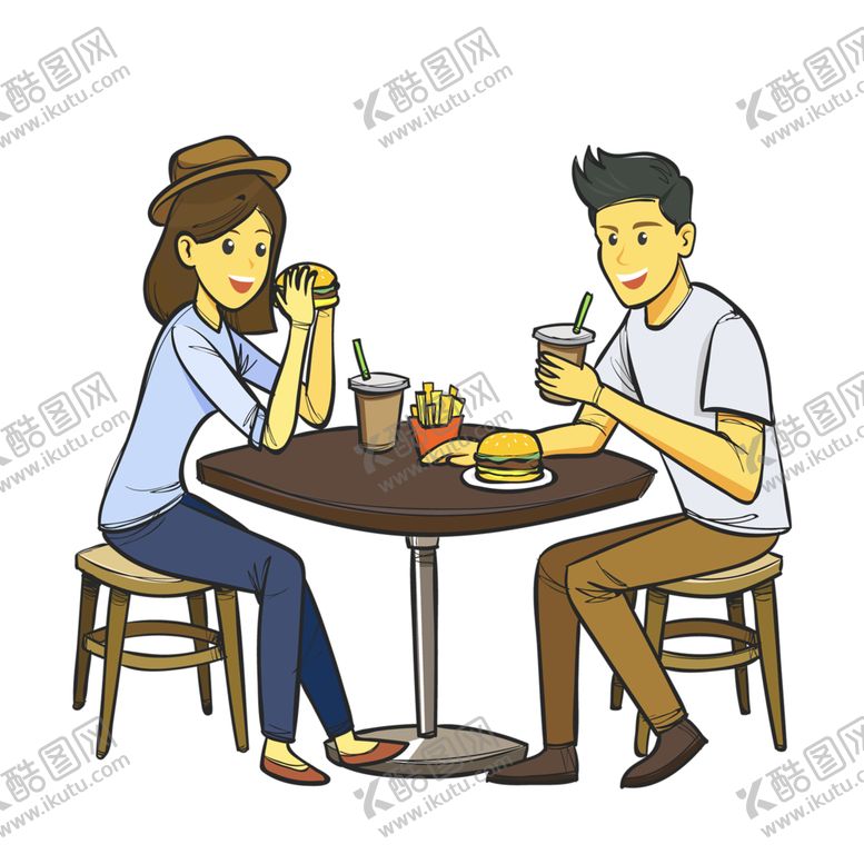 编号：34816609162023504351【酷图网】源文件下载-浪漫素材