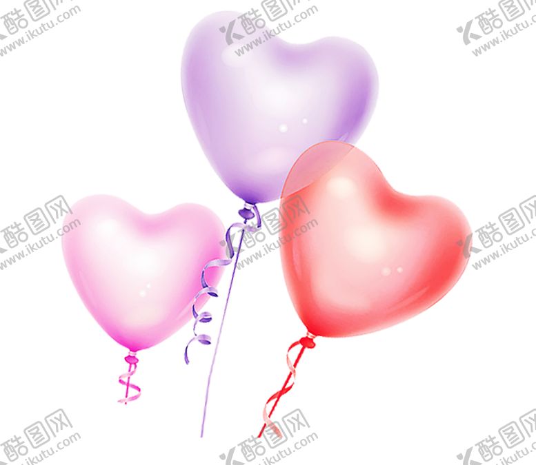 编号：19378110300525585043【酷图网】源文件下载-浪漫素材