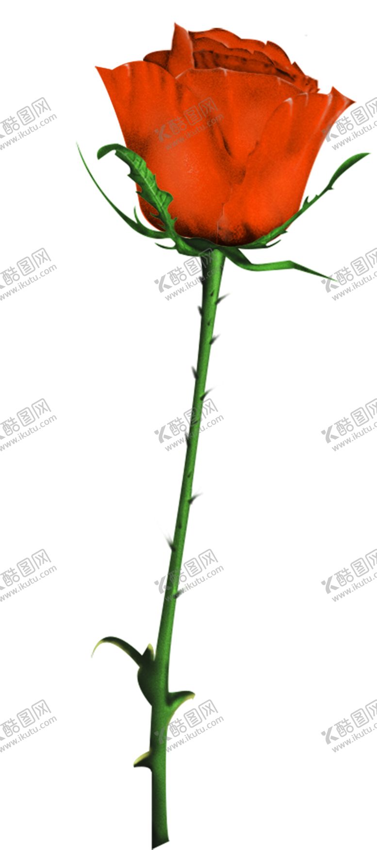 编号：16425907041758505359【酷图网】源文件下载-浪漫素材