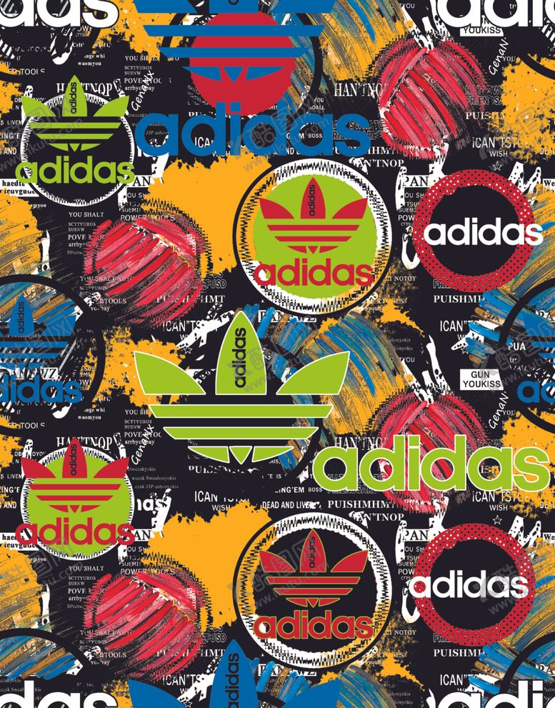 编号：55305209271142552944【酷图网】源文件下载-大牌