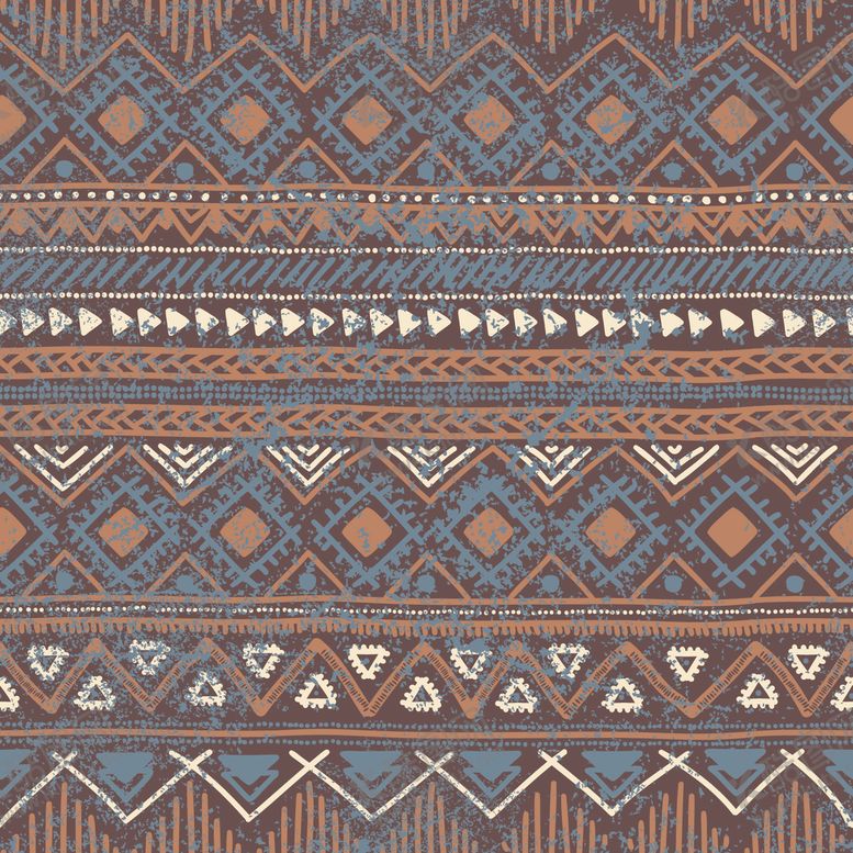 编号：78353410290337044133【酷图网】源文件下载-欧式花纹