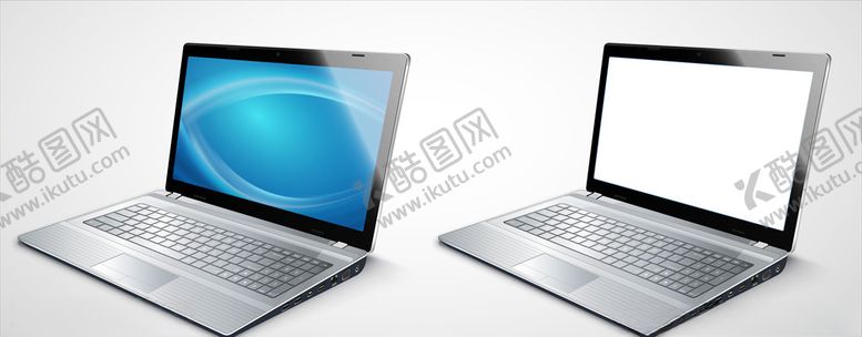 编号：76197510070628517168【酷图网】源文件下载-笔记本电脑