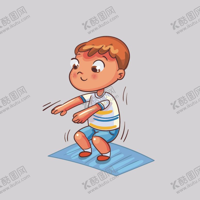 编号：89367510220427229135【酷图网】源文件下载-儿童