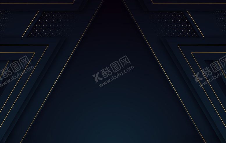 编号：40997510271809307501【酷图网】源文件下载-黑色背景