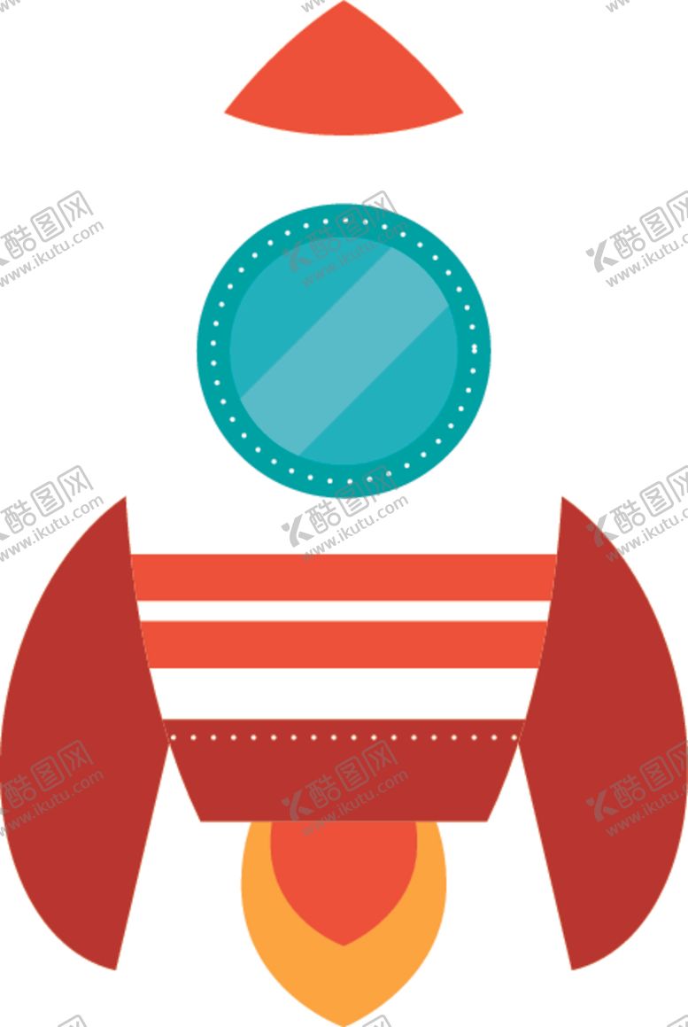 编号：56133211011753226558【酷图网】源文件下载-儿童玩具