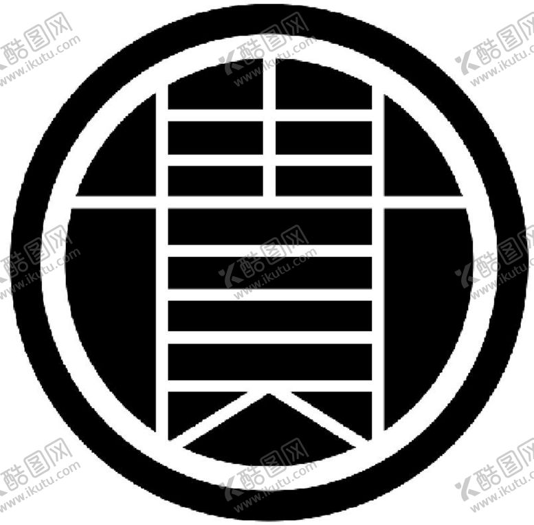 编号：51995801171412181951【酷图网】源文件下载-贵足世家