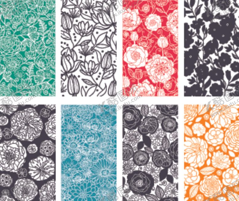 编号：95472010292342036656【酷图网】源文件下载-纹理