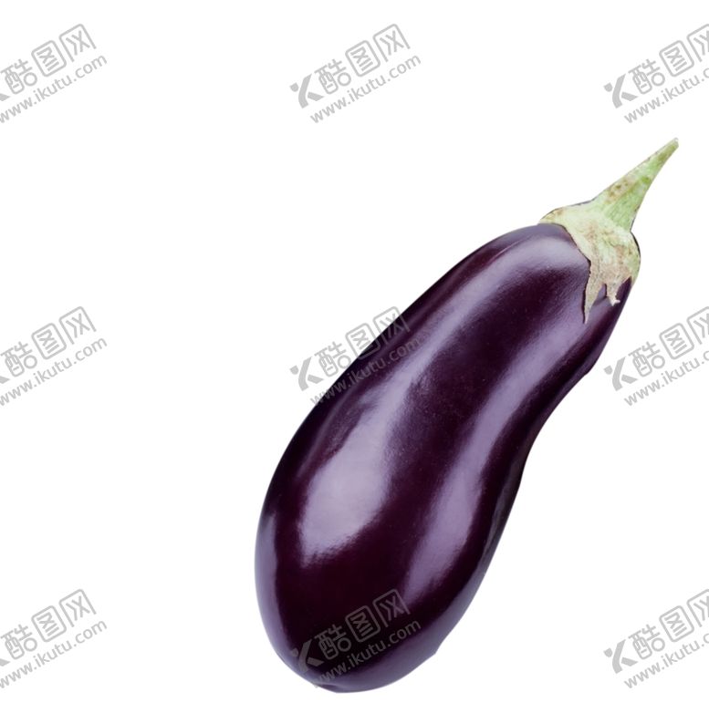编号：54270310271326113787【酷图网】源文件下载-茄子