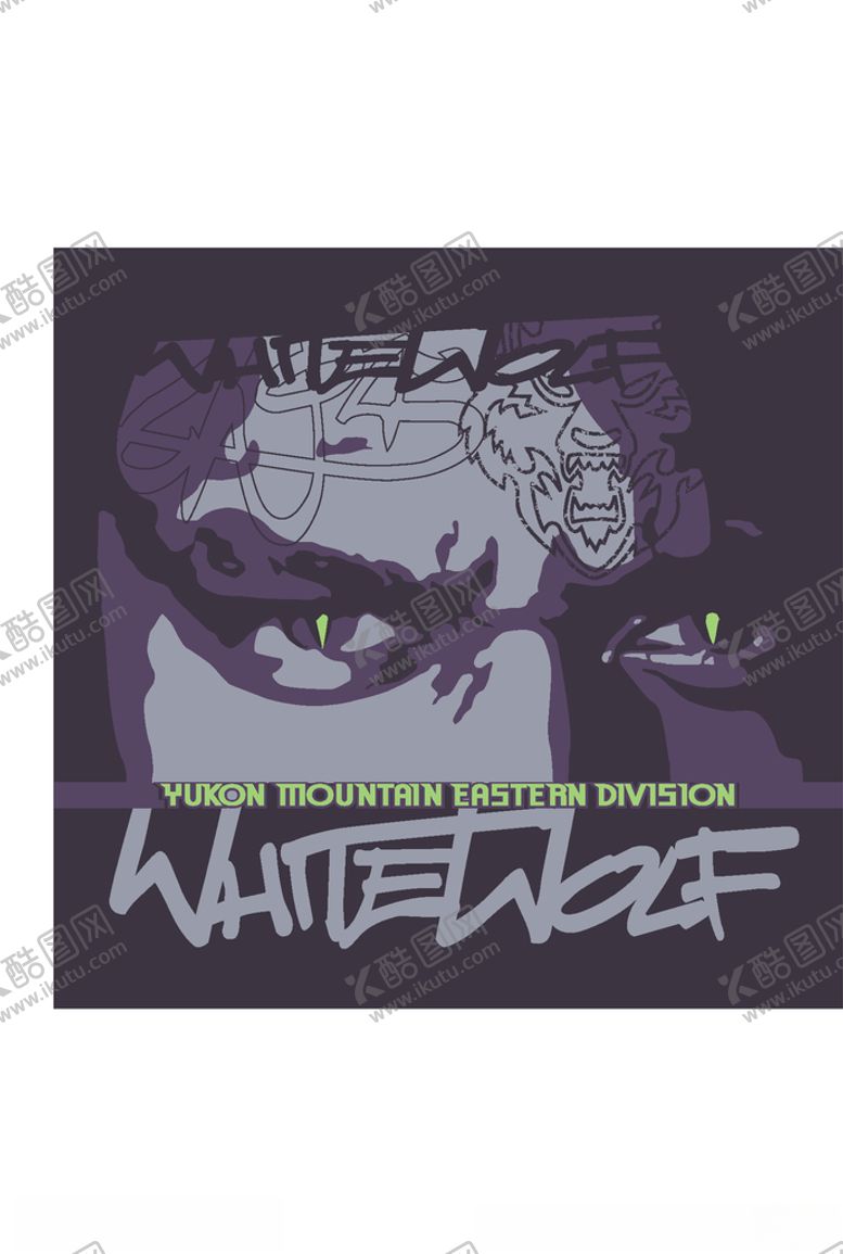 编号：64297606181559268633【酷图网】源文件下载-服装印花