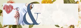 花园洋房园林学区房楼盘展