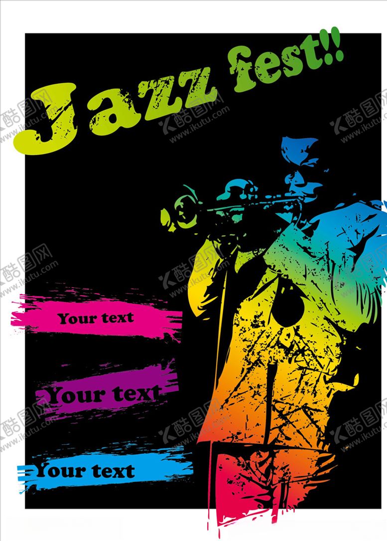 编号：84861110300741092479【酷图网】源文件下载-表演