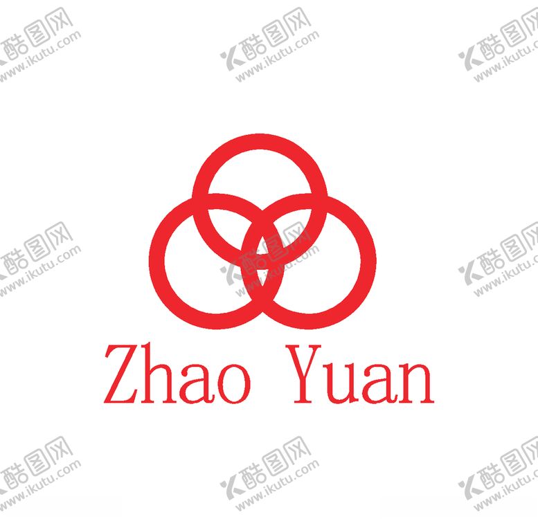 编号：27784509230641051579【酷图网】源文件下载-经典logo