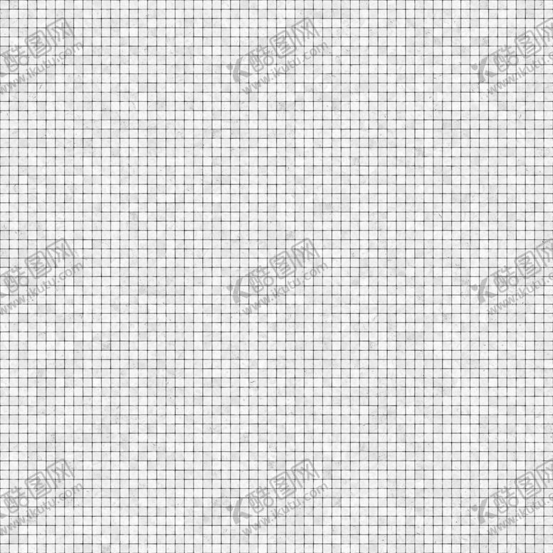 编号：96046104191242552586【酷图网】源文件下载-白色马赛克