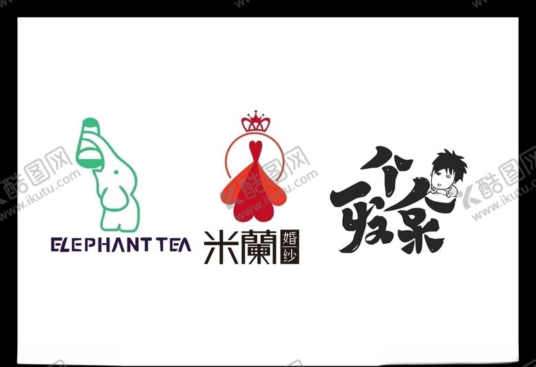 编号：82443207050958095845【酷图网】源文件下载-LOGO设计
