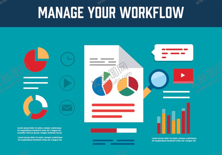 编号：20849309221712335909【酷图网】源文件下载-图标