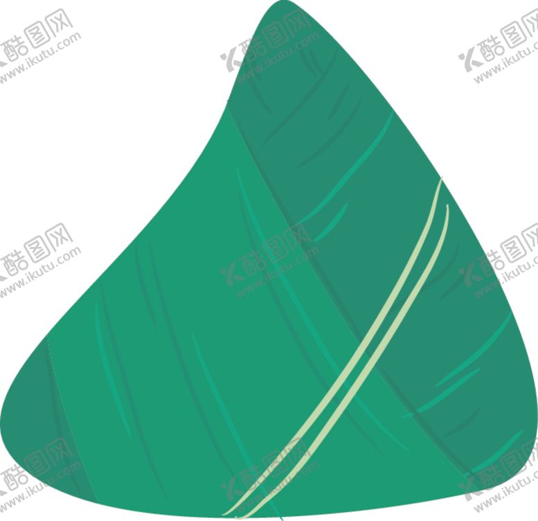 编号：17273603281620071738【酷图网】源文件下载-粽子