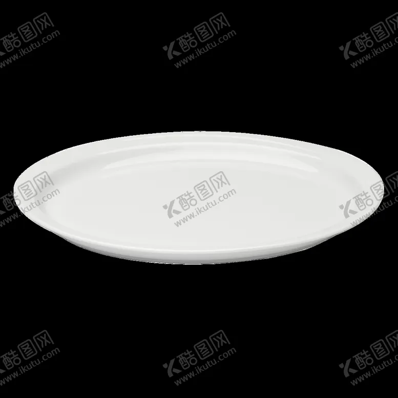 编号：38969610210844333705【酷图网】源文件下载-盘子