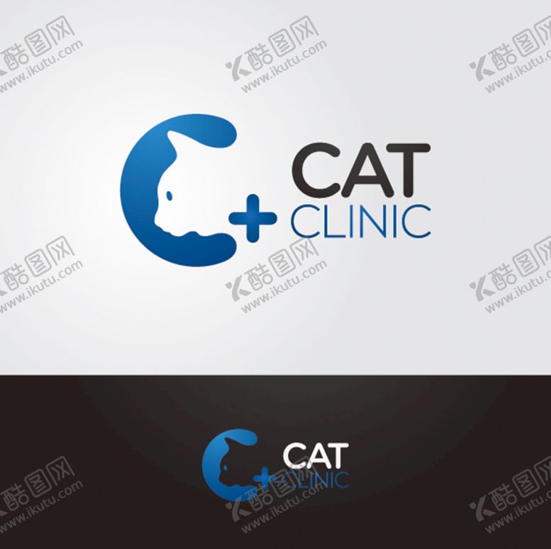 编号：32095109140704414528【酷图网】源文件下载-彩色  标志    logo 设计素材
