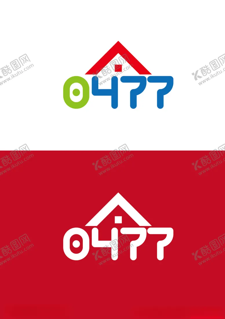 编号：29802803140030535782【酷图网】源文件下载-建筑标识设计