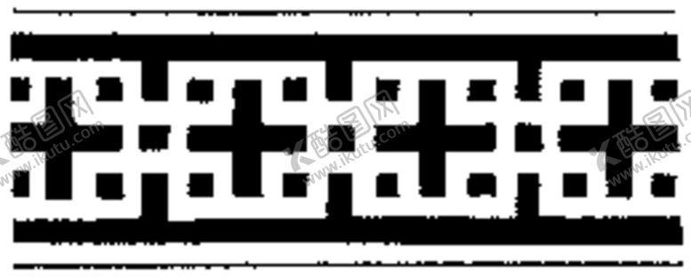编号：66431805061454047785【酷图网】源文件下载-中西式雕花