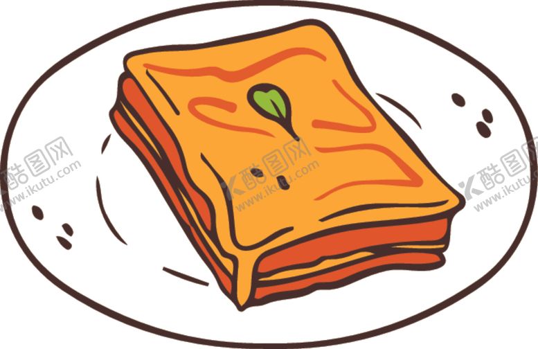 编号：15160810310914279897【酷图网】源文件下载-食物