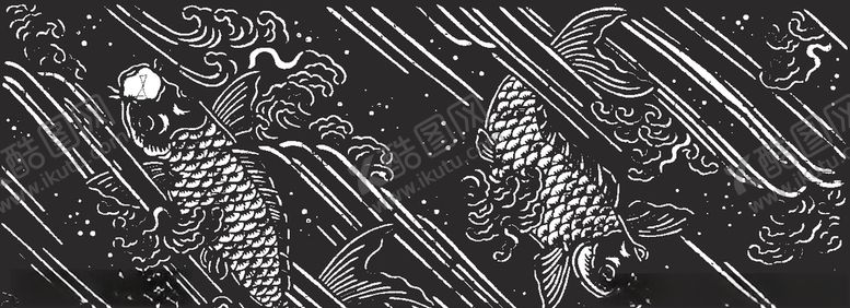 编号：24601210042029356885【酷图网】源文件下载-雕花图中式雕花西式雕花