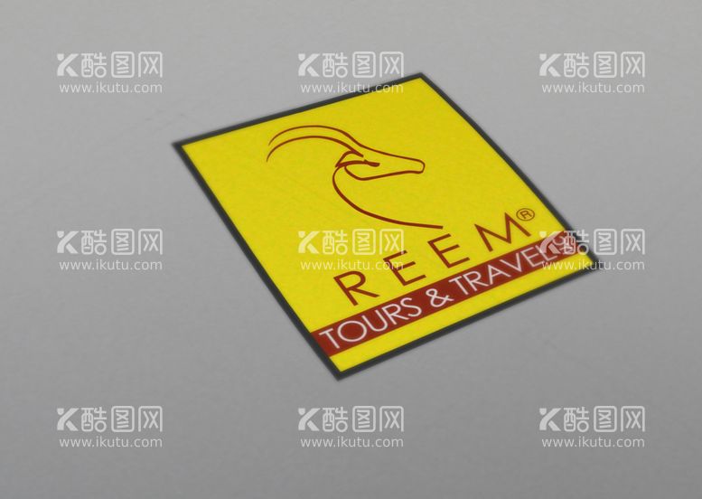 编号：39086509281508096794【酷图网】源文件下载-LOGO样机