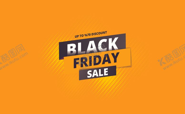 编号：38571009290802375409【酷图网】源文件下载-星期五促销