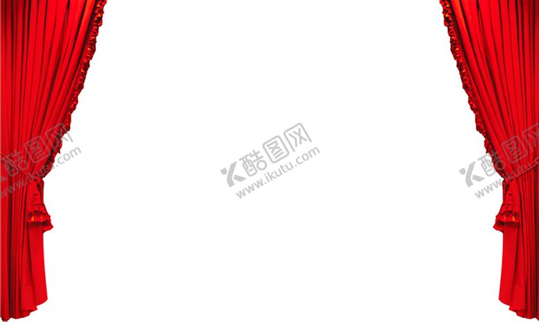 编号：77815709101552247359【酷图网】源文件下载-背景幕布