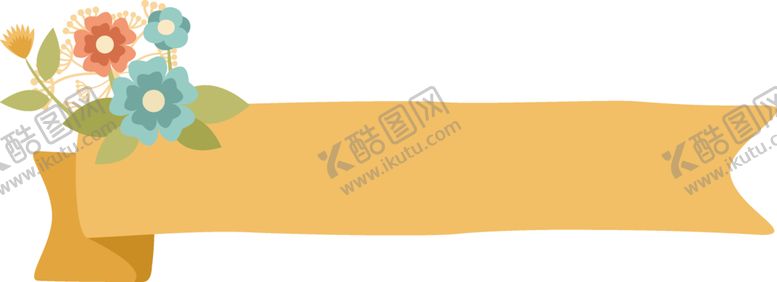 编号：47644109280542596425【酷图网】源文件下载-标签