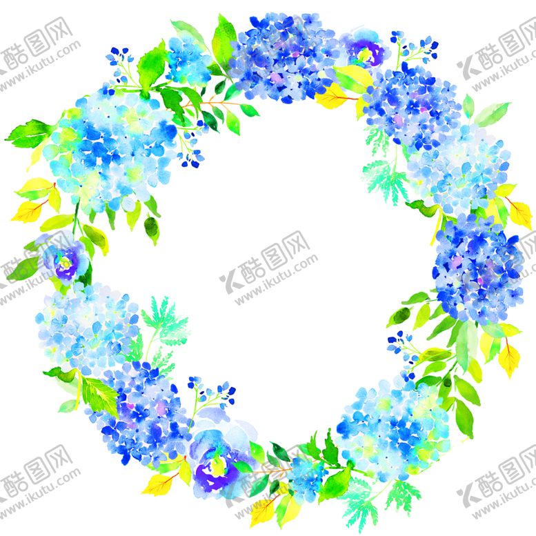 编号：33218107091938438005【酷图网】源文件下载-浪漫素材