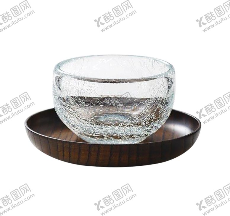 编号：59154810192232057550【酷图网】源文件下载-木纹