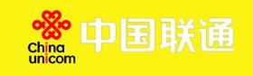 联通门头