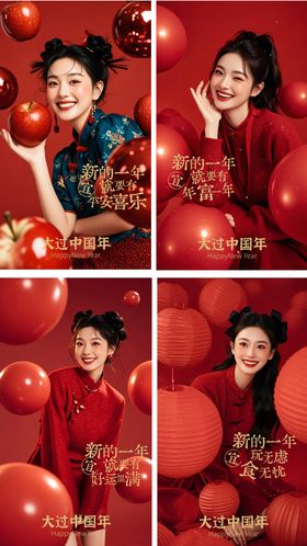 汽车倒计时春节倒计时