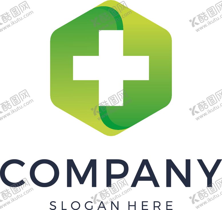 编号：48874110022033022426【酷图网】源文件下载-牙齿logo