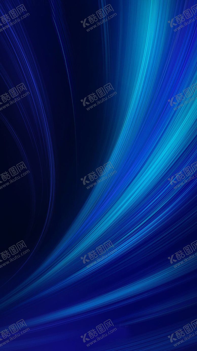 编号：30833610220136341333【酷图网】源文件下载-蓝色地产建筑商业微信海报