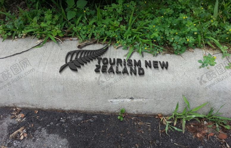 编号：44032809212121366931【酷图网】源文件下载-LOGO样机