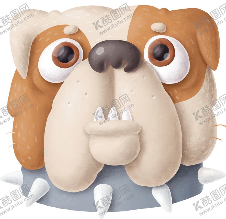 编号：92781209240941253289【酷图网】源文件下载-宠物用品装饰图案