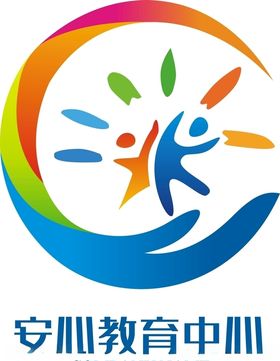 顶尖教育培训LOGO