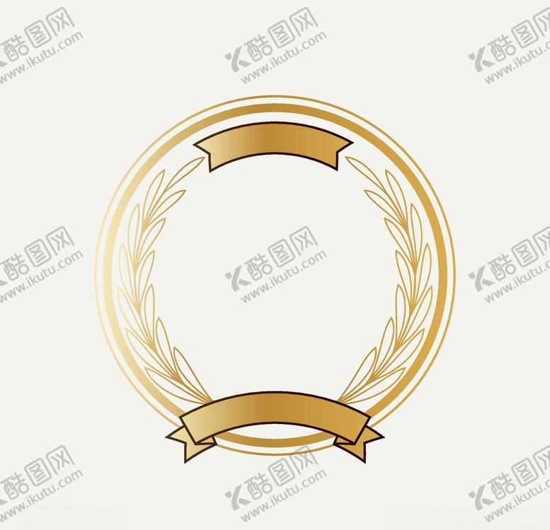 编号：78749206260425544161【酷图网】源文件下载-麦惠