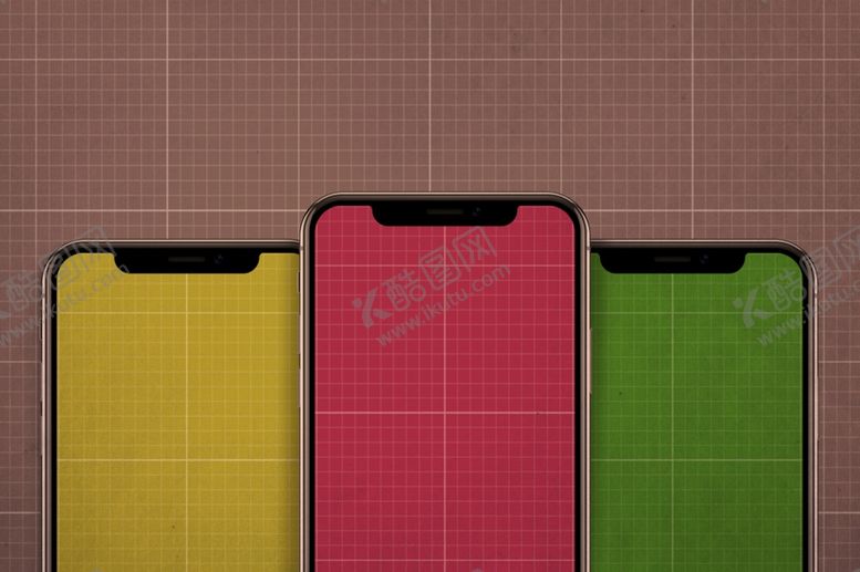 编号：26843209192113396912【酷图网】源文件下载-iphone手机样机